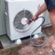 ductless air conditioner repair