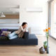 ductless unit toronto services