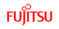 Fujitsu Ductless Air Conditioners