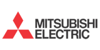 MItsubishi Ductless Air Conditioners