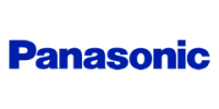 Panasonic Ductless Air Conditioners