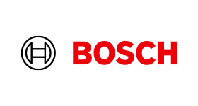 Bosch logo