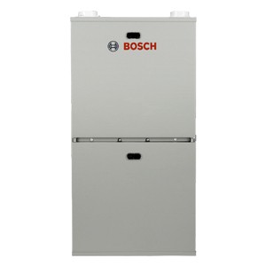 Bosch Furnace BGH96 small