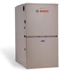 Bosch Furnace BGH96 big